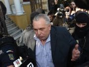 Nicusor Constantinescu se RAZBOIESTE cu DNA…pe Facebook