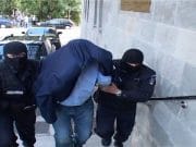 STENOGRAMELE cazului Mehedinti: Este sau NU premierul ultima veriga a TRAFICULUI de influenta