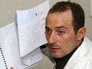 Noi PROBLEME pentru primarul Constantei. DNA a extins urmarirea penala pentru fals in declaratii in cazul lui Radu Mazare