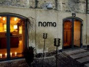 Restaurantul desemnat pentru a patra oara cel mai bun din lume