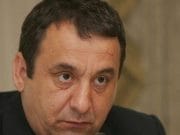 Fostul sef de la Ocuparea Fortei de Munca, condamnat definitiv la 6 ani de inchisoare