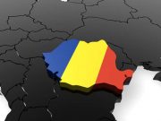 Este sau nu este Romania VATRA VECHII EUROPE? Vezi un documentar fascinant despre istoria noastra!
