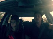 Acest duet TATA – FIICA a facut INCONJURUL INTERNETULUI dupa ce au cantat impreuna! VIDEO