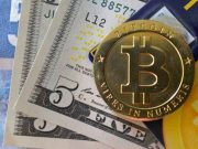CUM au facut ROMANII bani frumosi cu moneda digitala BITCOIN! VIDEO