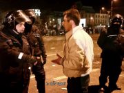 Documentarul „Bucuresti, unde esti?” a castigat PREMIUL PUBLICULUI la Festivalul Filmului European! VIDEO