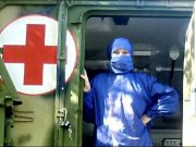 FENOMEN INEXPLICABIL in orasul in care OAMENII adorm din senin si se trezesc dupa cateva zile! GALERIE FOTO