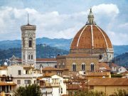 LOCURILE cele mai FOTOGRAFIATE din lume DE TURISTI! GALERIE FOTO
