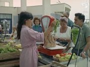 MINUNATA Romanie a anilor 1964 in imagini rare! VIDEO