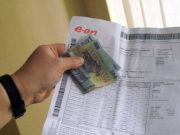 Noua MODURI eficiente pentru a micsora valoarea FACTURII LA CURENT