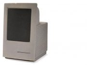 DIN ISTORIA CALCULATOARELOR: Cum ar fi aratat PC-ul astazi daca…