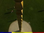 PEISAJE NEMAIVAZUTE de care numai Romania are parte! Acum vei vedea de ce te MANDRESTI cu tara ta! VIDEO