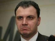 Fratele lui Sebastian Ghita vizat intr-un dosar al devalizarii banilor publici