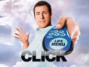 TOP 10 CELE MAI BUNE COMEDII DIN CARIERA LUI ADAM SANDLER! VIDEO