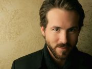 TOP 10 CELE MAI BUNE COMEDII din cariera lui RYAN RODNEY REYNOLDS! VIDEO