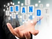 TOP 10 Cele mai renumite BRANDURI in 2014!