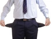 TOP 10 MOTIVE FINANCIARE CARE TE FAC SA RAMAI FARA BANI!