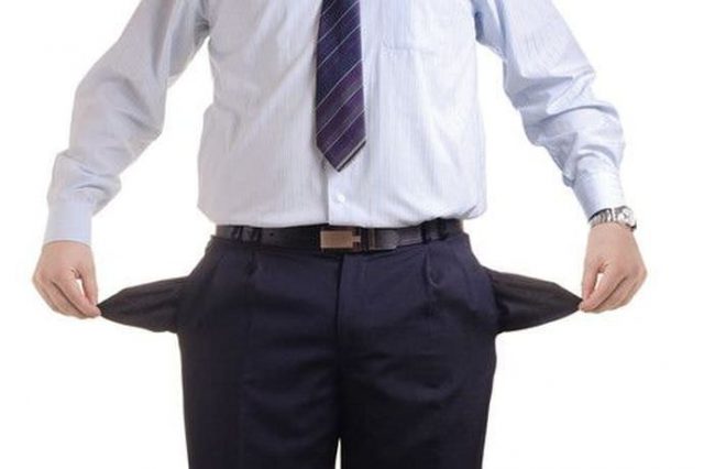 TOP 10 MOTIVE FINANCIARE CARE TE FAC SA RAMAI FARA BANI!1