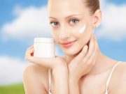 TOP 5 Metode neasteptate de ingrijire cosmetica cu obiectele pe care le ai la indemana in casa!