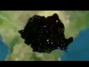 Te-ai gandit vreodata la o lume fara ROMANIA? E timpul sa te MANDRESTI si tu! VIDEO