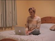 VIDEO! Ia-ti cateva MINUTE sa vezi acest FILMULET! Vei renunta in secunda urmatoare la PRIETENII VIRTUALI si la toate RETELELE DE SOCIALIZARE!