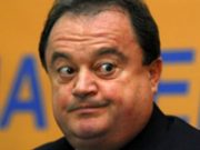 Vasile Blaga dezminte denuntul lui Dorin Cocos