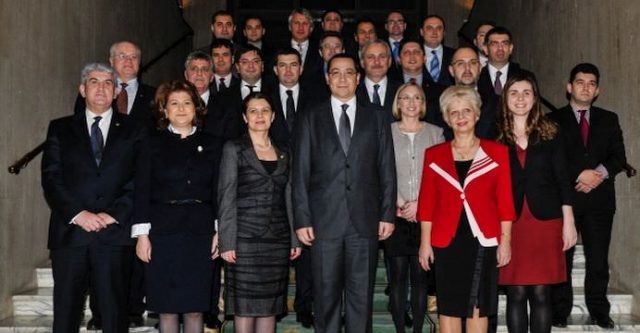 ponta-3