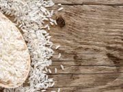 Noul trend al industriei restaurantelor in 2014