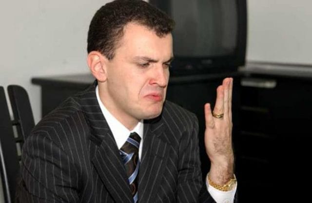 sebastian ghita 692