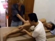 (Video) Nu am crezut pana nu am vazut! Adevarata putere a Energiei Vietii – Chi