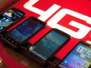 Vodafone si-a extins acoperierea 4G in inca noua orase