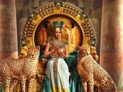 Interpretarea zodiilor dupa mitologia egipteana. Care sunt calitatile si defectele in functie de perioada in care te-ai nascut!
