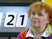 CLOVNUL EUROPEI: O candidata la europarlamentare s-a facut de ras mintind ca stie limba franceza! Vezi ce stie…