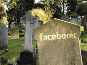 Cu ce glume au intampinat PAMANTENTII caderea Facebook!