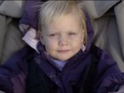 Cum se schimba OMUL de la 1 la 100 de ani in 150 de secunde! VIDEO EMOTIONANT