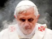 Profetia Maicii Domnului pentru catolici! Au inceput vremurile din urma