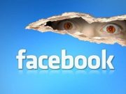 FACEBOOK se impotmoleste pe zi ce trece! Milioane de utilizatori din toata lumea dar si din ROMANIA au semnalat mai multe ERORI pe reteaua de socializare!