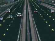 IDEEA care va reinventa LUMEA: Drumurile solare devin REALITATE! VIDEO