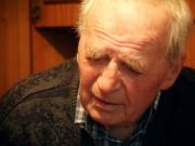MARTURII SOCANTE despre suferintele romanilor din Basarabia! Foametea din 1946-1947! VIDEO DOCUMENTAR