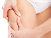 Sapte PACATE care duc direct la aparitia celulitei! Un banal MEDICAMENT se afla printre acestea!