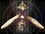 Filmele care ascund toate SECRETELE MASONERIEI!