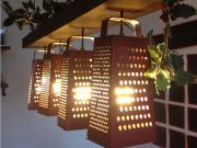 TOP 20 LUCRURI VECHI reconditionate in stil DECORATIV!