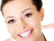 TOP 5 Alimente pe care ar fi bine sa le EVITI pentru a avea un ZAMBET FRUMOS!
