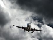 TOP 5 Disparitii inexplicabile de avioane din istorie!