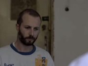 Un scurt metraj patriotic contemporan: RomanIA mea! VIDEO