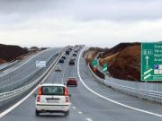 CNADR a anuntat cat costa de fapt lucrarile la lotul 2 al autostrazii Arad – Nadlac