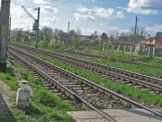 Guvernul a semnat sentinta la moarte pentru aproape jumatate din calea ferata a Romaniei
