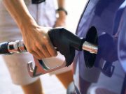 Transportatorii pot sa ceara de luna viitoare restituirea unei parti din acciza pe carburanti