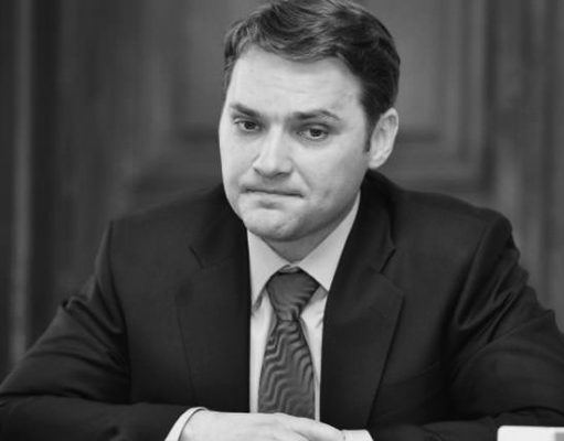 Fanteziile ministrului Dan Sova din mandatul de ministru al Transporturilor