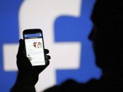 Facebook lanseaza aplicatia prin care se pot partaja fisiere foto si video