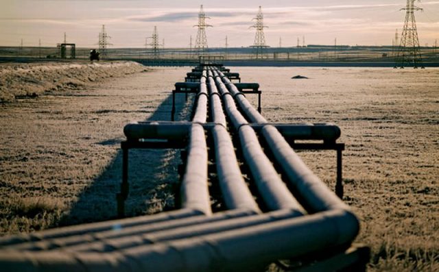 gazprom